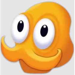 章鱼奶爸：致命捕捉 ‎Octodad: Dadliest Catch mac