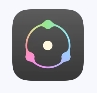 「FCPX胶片模拟视频调色插件」Dehancer Pro FCPX v1.0.0 英文插件版