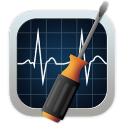 Micromat TechTool Pro v20.1.2 build 9399 for Mac 中文破解版 系统诊断维护工具