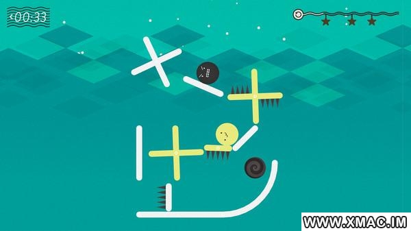 夜间循环 for mac Night Loops v1.0.2 夜间循环 for mac Night Loops v1.0.2