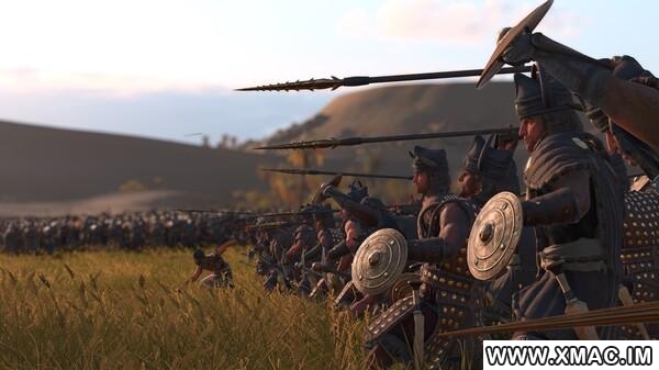 可执行突击2 for mac Executive Assault 2 v1.0.8.195a 可执行突击2 for mac Executive Assault 2 v1.0.8.195a
