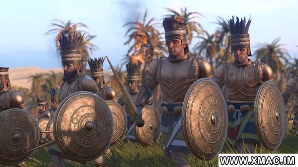 可执行突击2 for mac Executive Assault 2 v1.0.8.195a 可执行突击2 for mac Executive Assault 2 v1.0.8.195a