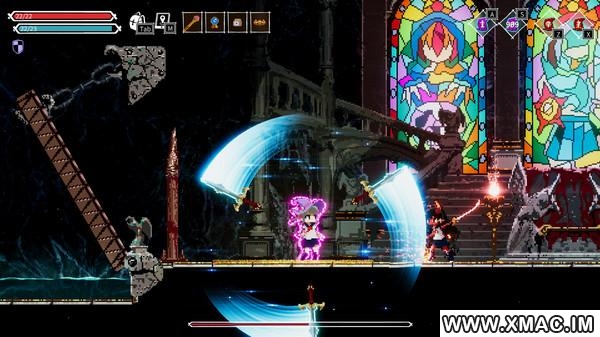 失落的遗迹 for mac Lost Ruins v1.0.9a 失落的遗迹 for mac Lost Ruins v1.0.9a