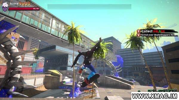 瓦尼湖 for mac Varney Lake v1.0.2 瓦尼湖 for mac Varney Lake v1.0.2