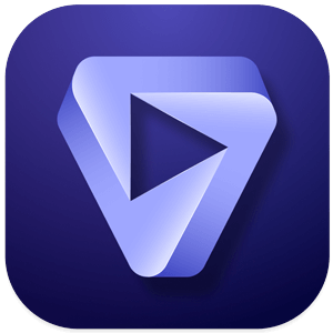 Topaz Video AI 6.0.2 for ARM 视频无损放大画面质量增强工具