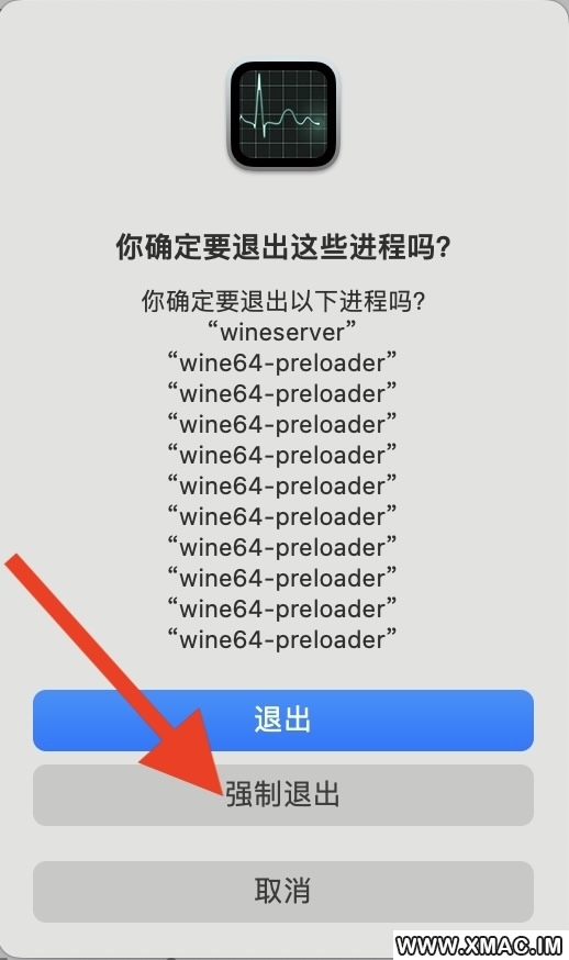 未命名.jpg