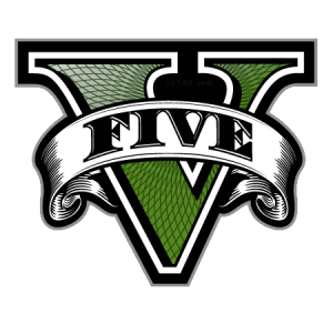 侠盗猎车手5 中文版 GTA5 Mac版 Grand Theft Auto V 苹果电脑 单机游戏 Mac游戏 开放世界