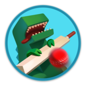 板球编年史 Cricket Through the Ages Mac版 苹果电脑 单机游戏 Mac游戏