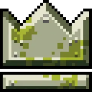 废土之王 Nuclear Throne Mac版 苹果电脑 单机游戏 Mac游戏