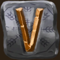 英灵神殿 Valheim Mac版 苹果电脑 单机游戏 Mac游戏 Valheim: 英灵神殿