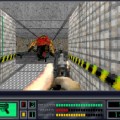 尸体计数行动 Operation Body Count Mac版 苹果电脑 单机游戏 Mac游戏