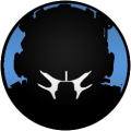 泰坦陨落2 Titanfall 2 Mac版 第一人称射击游戏 苹果电脑 单机游戏 Mac游戏