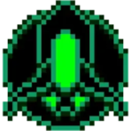 星群 BroodStar Mac版 For Mac 单机游戏 Mac游戏