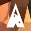 阿卡里和废墟王国 Aarik And The Ruined Kingdom Mac版 For Mac 单机游戏 Mac游戏