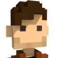 溜门撬锁 Picklock Mac版 For Mac 单机游戏 Mac游戏