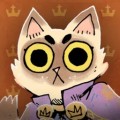 Root《茂林源记》v1.34.3 for Mac 中文版 丛林战争回合制策略战棋游戏