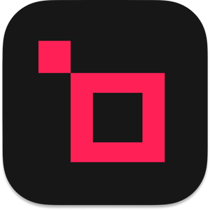 Topaz Gigapixel AI 8.1.1 for Mac 激活版 AI智能图像无损放大工具
