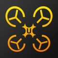 不崩溃：FPV无人机模拟器 Uncrashed : FPV Drone Simulator Mac版 For Mac 单机游戏 Mac游戏