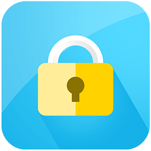 Cisdem AppCrypt 7.9.1 for Mac 文件加密工具
