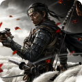 对马岛之魂：导演剪辑版 Ghost of Tsushima: Directors Cut Mac版 For Mac 单机游戏 Mac游戏
