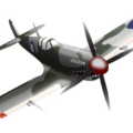 我们将胜利：空战 Vincemus - Air Combat Mac版 For Mac 单机游戏 Mac游戏
