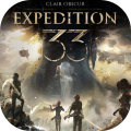 光与影：33号远征队 Clair Obscur: Expedition 33 Mac版 For Mac 单机游戏 Mac游戏 3D回合制
