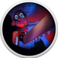主题医院 Theme Hospital Mac版 For Mac 单机游戏 Mac游戏 中文汉化版