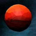 特拉普派 Trappist Mac版 For Mac 单机游戏 Mac游戏