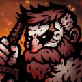 巴别塔 ：混乱的幸存者 Tower of Babel: Survivors Of Chaos Mac版 For Mac 单机游戏 Mac游戏
