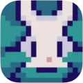 佩珀 PEPPERED: an existential platformer Mac版 For Mac 单机游戏 Mac游戏
