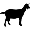模拟山羊 Goat Simulator Mac版 For Mac 单机游戏 Mac游戏