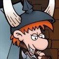 小白世纪：数字版 Munchkin Digital Mac版 For Mac 单机游戏 Mac游戏