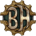 黄铜之心 Brassheart Mac版 For Mac 单机游戏 Mac游戏