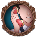 空愿 Recall: Empty Wishes Mac版 For Mac 单机游戏 Mac游戏