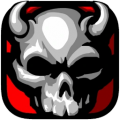 暗黑破坏神 Diablo Hellfire Mac版 For Mac 单机游戏 Mac游戏