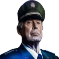 世界战争与经济 World Warfare & Economics Mac版 For Mac 单机游戏 Mac游戏