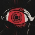 你的房子 YOUR HOUSE Mac版 For Mac 单机游戏 Mac游戏