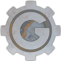 Gearbits Mac版 For Mac 单机游戏 Mac游戏 机甲动作游戏