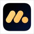 MuMuPlayer Pro 安卓模拟器 Mac版 苹果电脑 Mac软件 苹果M芯片专用