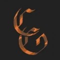 皇冠赌局 Crown Gambit Mac版 For Mac 单机游戏 Mac游戏