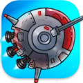 不归路 No Way Home Mac版 For Mac 单机游戏 Mac游戏