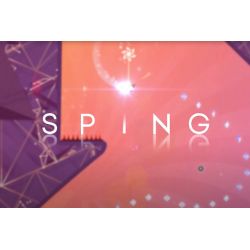 SP!NG for Mac v1.26.1 中文原生版