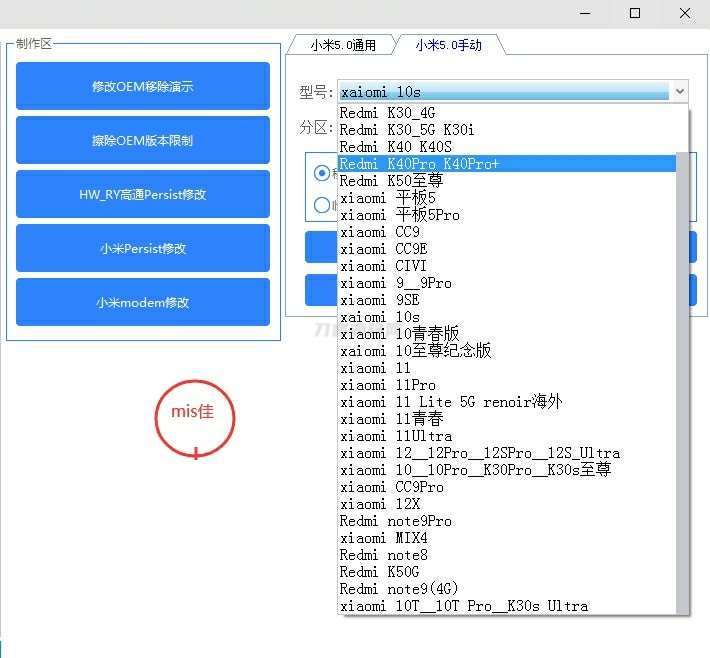 1722405359336186.jpg 1.jpg