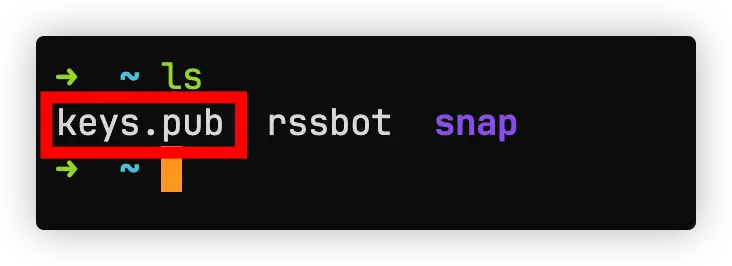 甲骨文服务器重装系统后，（忘记）密码或密钥错误无法登录怎么办？